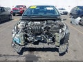 2021 Toyota Corolla — photo 13 of 18 | VIN 5YFEPMAE6MP173942