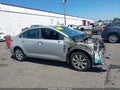 2021 Toyota Corolla — photo 14 of 18 | VIN 5YFEPMAE6MP173942