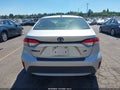 2021 Toyota Corolla — photo 17 of 18 | VIN 5YFEPMAE6MP173942