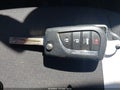 2021 Toyota Corolla — photo 11 of 18 | VIN 5YFEPMAE6MP173942