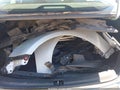 2021 Toyota Corolla — photo 18 of 18 | VIN 5YFEPMAE6MP173942