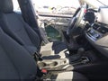 2021 Toyota Corolla — photo 5 of 18 | VIN 5YFEPMAE6MP173942