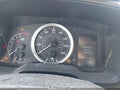 2021 Toyota Corolla — photo 7 of 18 | VIN 5YFEPMAE6MP173942