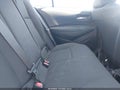 2021 Toyota Corolla — photo 8 of 18 | VIN 5YFEPMAE6MP173942