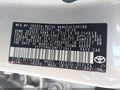 2021 Toyota Corolla — photo 9 of 18 | VIN 5YFEPMAE6MP173942