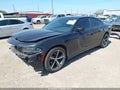 2020 Dodge Charger — photo 2 of 17 | VIN 2C3CDXBG8LH162760