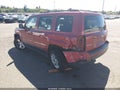 2014 Jeep Patriot — photo 3 of 16 | VIN 1C4NJRBB1ED511528