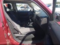 2014 Jeep Patriot — photo 5 of 16 | VIN 1C4NJRBB1ED511528