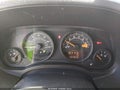 2014 Jeep Patriot — photo 7 of 16 | VIN 1C4NJRBB1ED511528