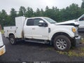 2017 Ford F-350 — photo 17 of 22 | VIN 1FT8X3BT3HED38837
