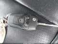 2017 Ford F-350 — photo 10 of 22 | VIN 1FT8X3BT3HED38837