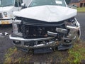 2017 Ford F-350 — photo 11 of 22 | VIN 1FT8X3BT3HED38837