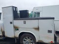 2017 Ford F-350 — photo 15 of 22 | VIN 1FT8X3BT3HED38837