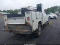 2017 Ford F-350 — photo 4 of 22 | VIN 1FT8X3BT3HED38837