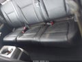 2017 Ford F-350 — photo 6 of 22 | VIN 1FT8X3BT3HED38837