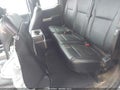 2017 Ford F-350 — photo 7 of 22 | VIN 1FT8X3BT3HED38837
