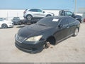 2010 Lexus ES 350 — photo 2 of 16 | VIN JTHBK1EG5A2394436