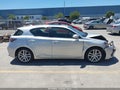 2015 Lexus CT 200h — photo 14 of 17 | VIN JTHKD5BH6F2249444