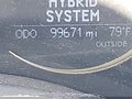 2015 Lexus CT 200h — photo 16 of 17 | VIN JTHKD5BH6F2249444