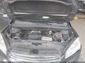 2016 Chevrolet Trax — photo 10 of 15 | VIN 3GNCJRSB7GL188131
