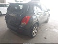 2016 Chevrolet Trax — photo 6 of 15 | VIN 3GNCJRSB7GL188131