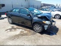 2013 Toyota Corolla — photo 1 of 17 | VIN 2T1BU4EE1DC092918