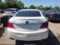 2015 Buick LaCrosse — photo 15 of 15 | VIN 1G4GB5G36FF151237