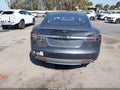 2014 Tesla Model S — photo 16 of 18 | VIN 5YJSA1H11EFP50038