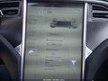 2014 Tesla Model S — photo 17 of 18 | VIN 5YJSA1H11EFP50038