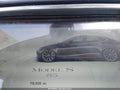 2014 Tesla Model S — photo 7 of 18 | VIN 5YJSA1H11EFP50038