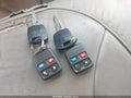 2002 Ford Crown Victoria — photo 11 of 11 | VIN 2FAFP74W52X106340