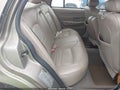 2002 Ford Crown Victoria — photo 8 of 11 | VIN 2FAFP74W52X106340