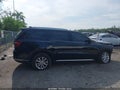 2023 Dodge Durango — photo 14 of 17 | VIN 1C4RDHAG5PC616095