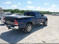 2005 Toyota Tacoma — photo 4 of 16 | VIN 5TEUX42N55Z088418