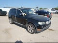 2010 BMW X3 — photo 1 of 14 | VIN WBXPC9C45AWJ33881
