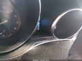 2016 Subaru Legacy — photo 15 of 16 | VIN 4S3BNAL64G3008658