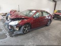 2016 Subaru Legacy — photo 2 of 16 | VIN 4S3BNAL64G3008658