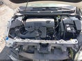 2015 Buick Verano — photo 10 of 12 | VIN 1G4PS5SK0F4132452