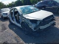 2015 Buick Verano — photo 12 of 12 | VIN 1G4PS5SK0F4132452