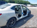 2015 Buick Verano — photo 6 of 12 | VIN 1G4PS5SK0F4132452