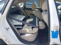 2015 Buick Verano — photo 8 of 12 | VIN 1G4PS5SK0F4132452