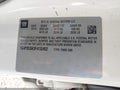 2015 Buick Verano — photo 9 of 12 | VIN 1G4PS5SK0F4132452