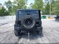 2014 Jeep Wrangler — photo 16 of 16 | VIN 1C4AJWBG8EL194619