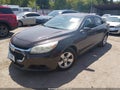 2015 Chevrolet Malibu — photo 2 of 11 | VIN 1G11C5SL8FF277042