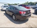 2015 Chevrolet Malibu — photo 3 of 11 | VIN 1G11C5SL8FF277042