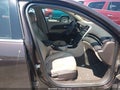 2015 Chevrolet Malibu — photo 5 of 11 | VIN 1G11C5SL8FF277042