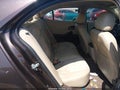 2015 Chevrolet Malibu — photo 8 of 11 | VIN 1G11C5SL8FF277042
