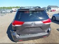 2011 Toyota Sienna — photo 16 of 16 | VIN 5TDDK3DC1BS020534