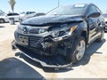 2020 Honda HR-V — photo 6 of 18 | VIN 3CZRU6H74LM701118