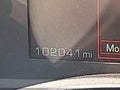 2018 Cadillac ATS — photo 14 of 15 | VIN 1G6AB5RX8J0142208